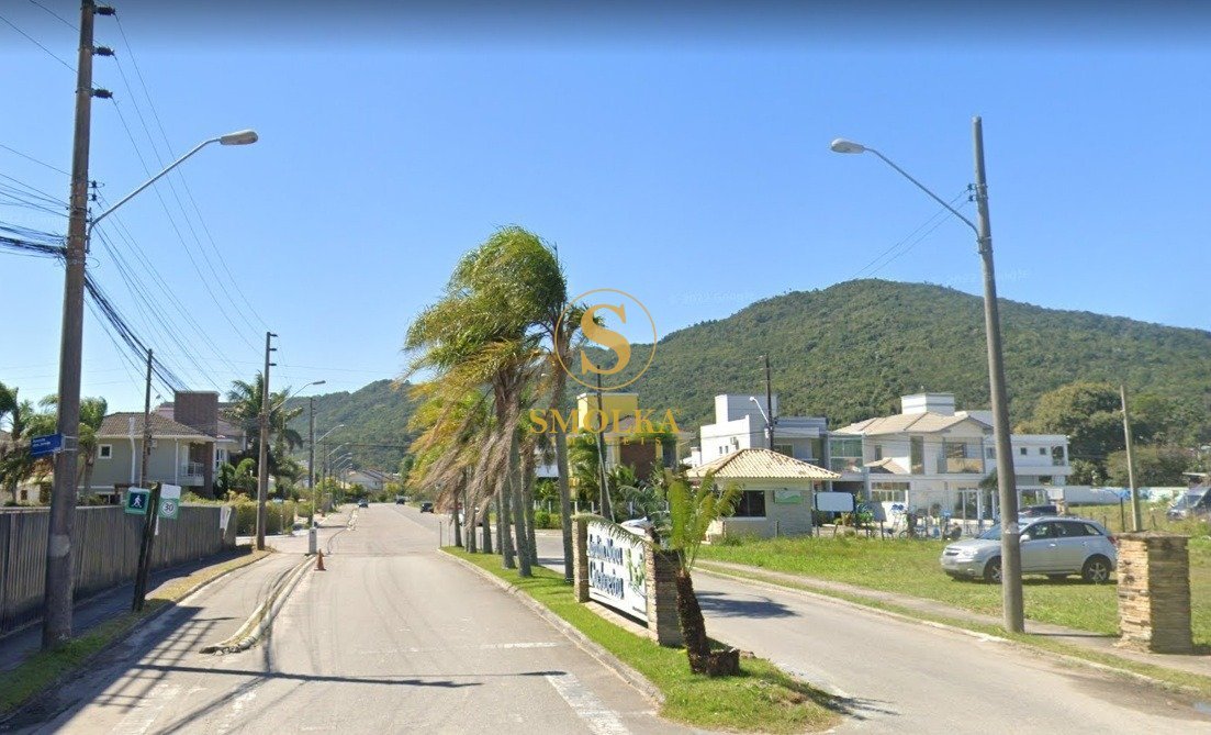 26 ORDEM_MIGRACAO=3