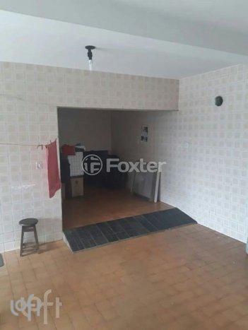 house em José Benedito da Rosa, Vila Matilde - São Paulo - SP