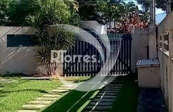 house em Rodovia Amaral Peixoto, Bosque da Areia - Rio das Ostras - RJ
