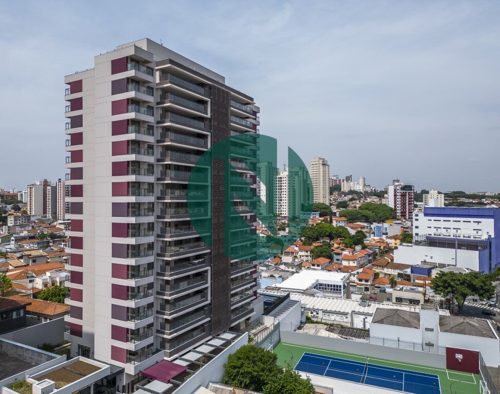010_fachada.jpg