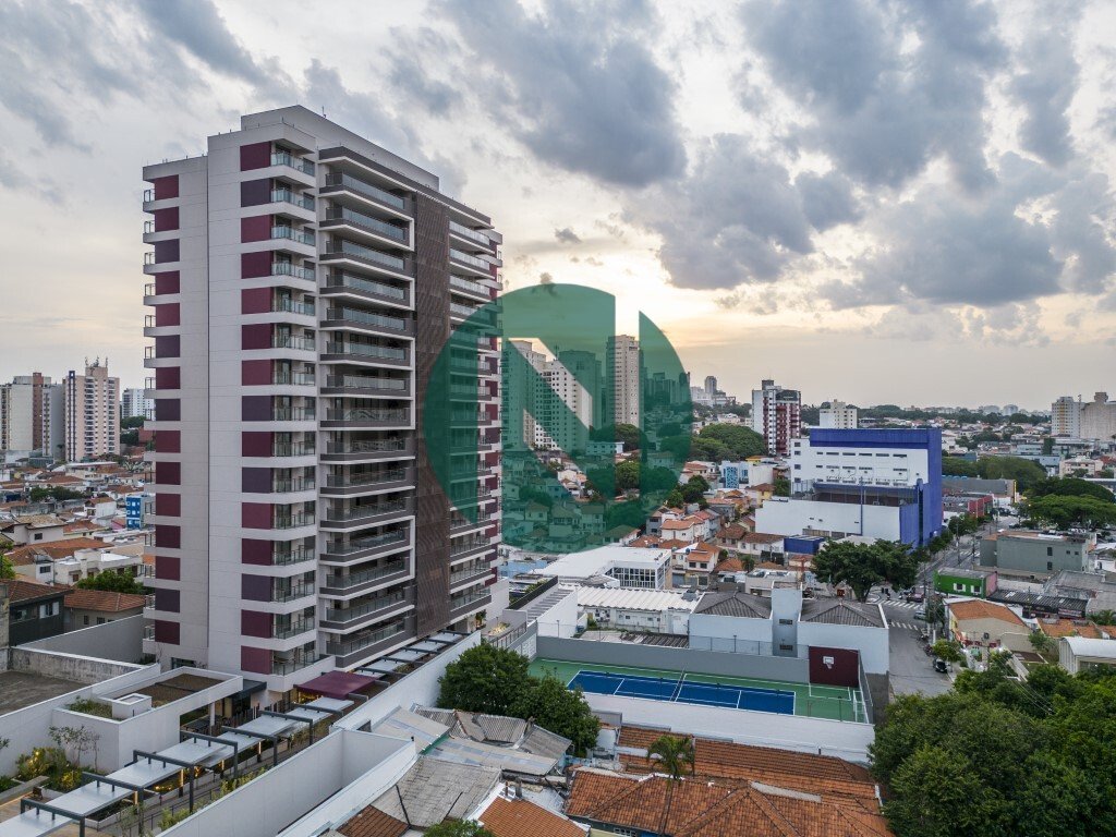 011_fachada.jpg