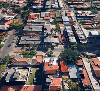 land_lot em Sao Jaco, Higienópolis - Porto Alegre - RS