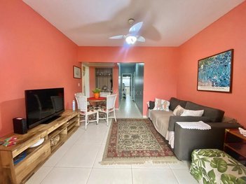 apartment em Avenida Central, Xangri-Lá - Xangri-Lá - RS