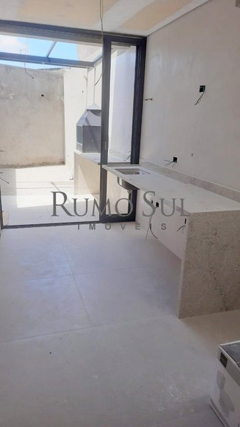 house em Rua João Gomes Batista, Jardim Cidália - São Paulo - SP