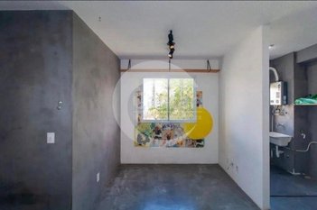 apartment em Avenida Vila Ema, Vila Ema - São Paulo - SP