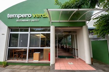 commercial_property em Rua Arabutan, Navegantes - Porto Alegre - RS