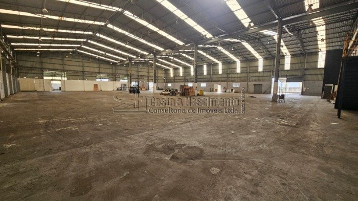 WhatsApp Image 2025-09-08 at 09.27