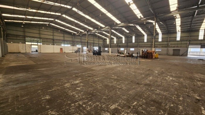 WhatsApp Image 2025-09-08 at 09.27