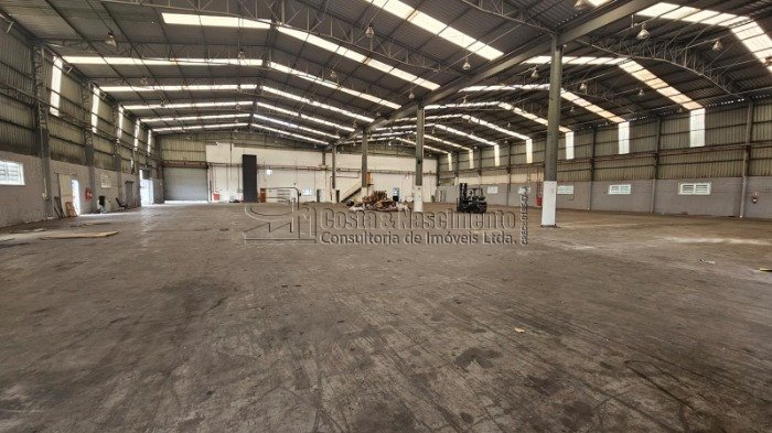 WhatsApp Image 2025-09-08 at 09.27