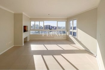 apartment em caramuru, Centro - Canoas - RS