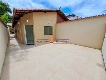 house em Rua Maria Aline Lopes, Piratininga (Venda Nova) - Belo Horizonte - MG