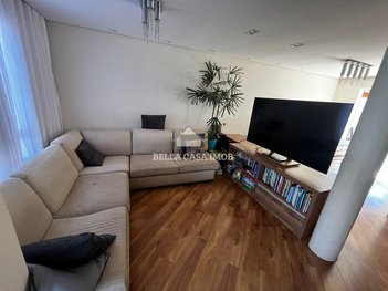 house em Avenida das Figueiras, Vossoroca - Votorantim - SP