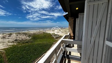 apartment em Rua dos Corais, Xangri-Lá - Xangri-Lá - RS