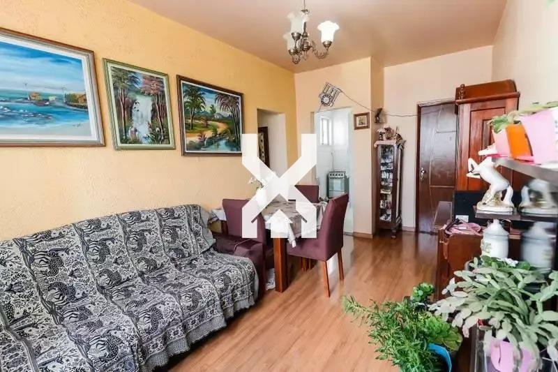Foto 58