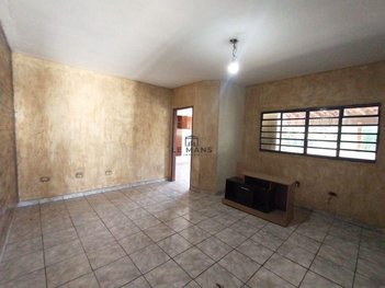commercial_building em Rua Jacinto Roberto Penedo, Conjunto Residencial Mário Dedini - Piracicaba - SP