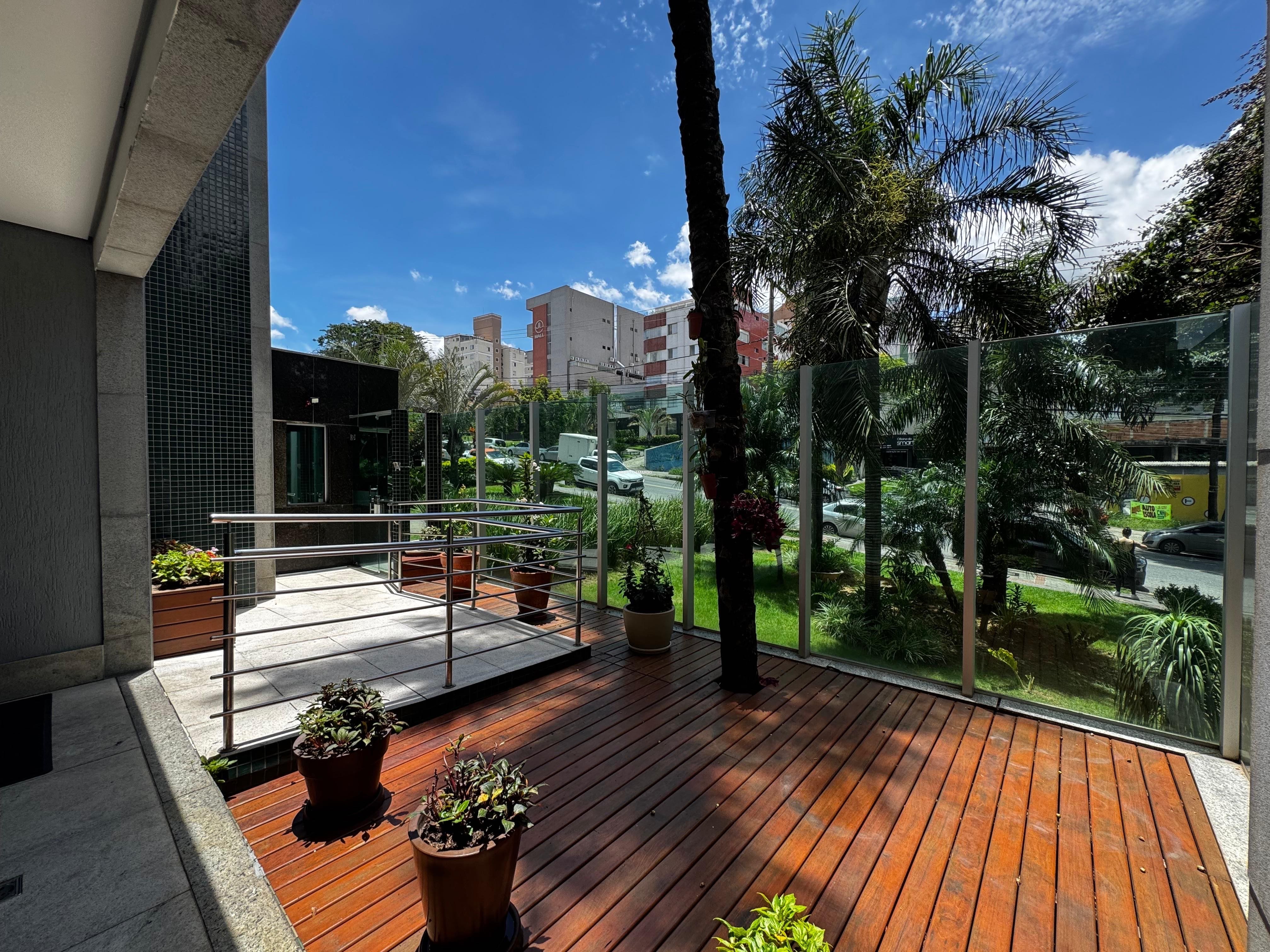 Foto 14