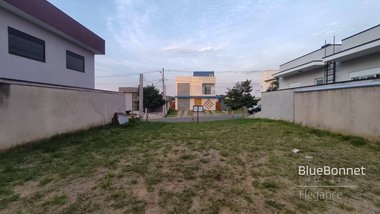 land_lot em Estrada Municipal Duílio Sai, São Venâncio - Itupeva - SP