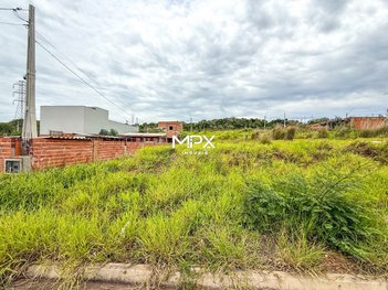 land_lot em Rua Pastor Luiz Camilo Oliveira, Vale do Sol - Piracicaba - SP