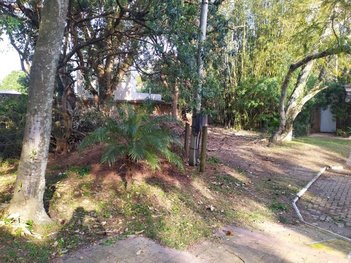 land_lot em Avenida Central, Xangri-Lá - Xangri-Lá - RS