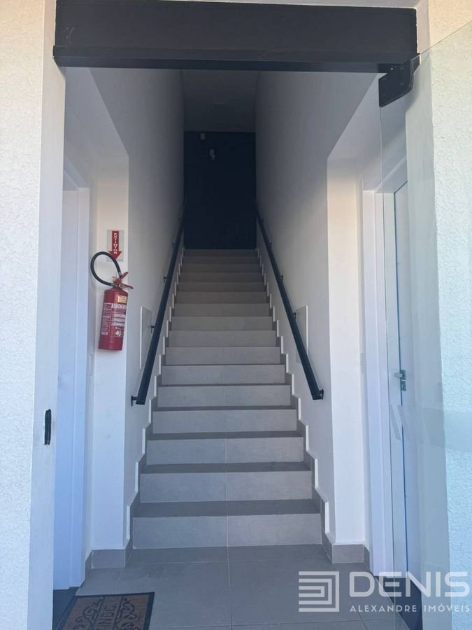 WhatsApp Image 2025-10-16 at 20.42.00.jpeg