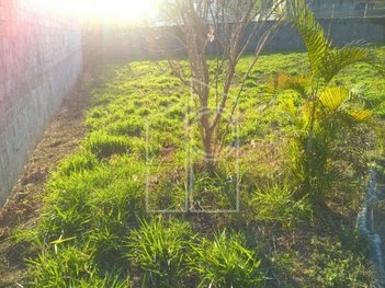 land_lot em Avenida André Costa, Chácara Morada Mediterrânea - Jundiaí - SP
