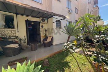 apartment em Rua Ceará, Jardim Paulista - Ribeirão Preto - SP