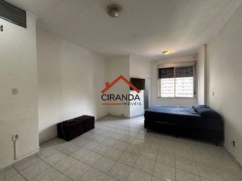 apartment em Viaduto Nove de Julho, Centro - São Paulo - SP
