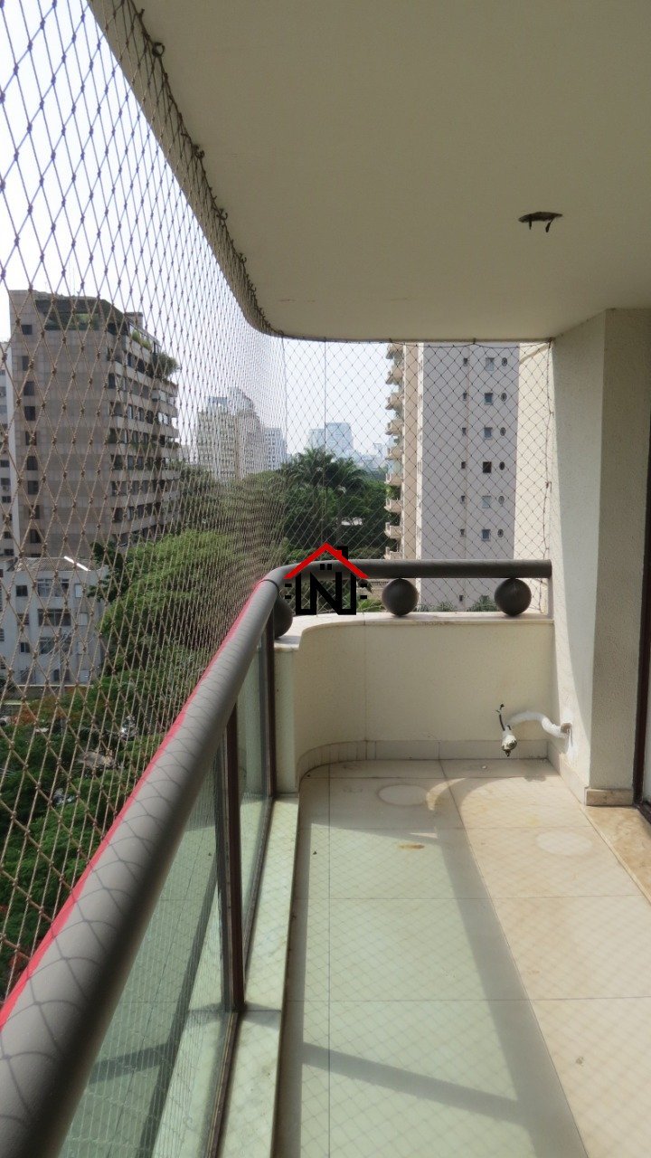 Foto 02