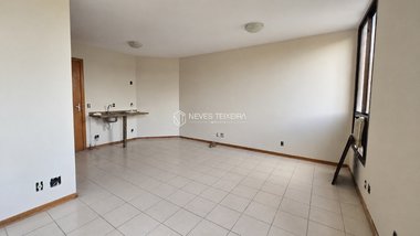 apartment em QMSW 5 Lote 6, Setor Noroeste - Brasília - DF