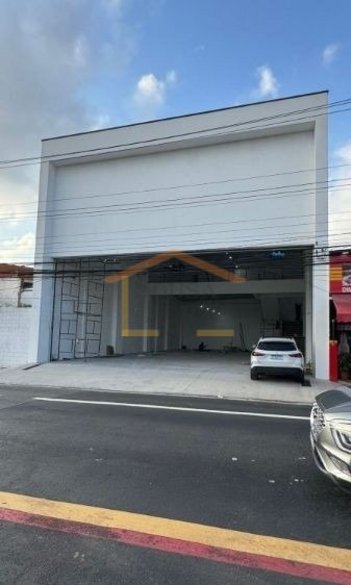 business em Rua Maria Cândida, Vila Guilherme - São Paulo - SP