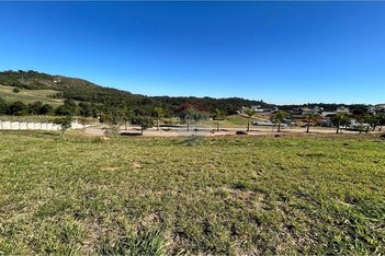 land_lot em Rodovia Mario Tonolli, Santa Eliza - Itupeva - SP