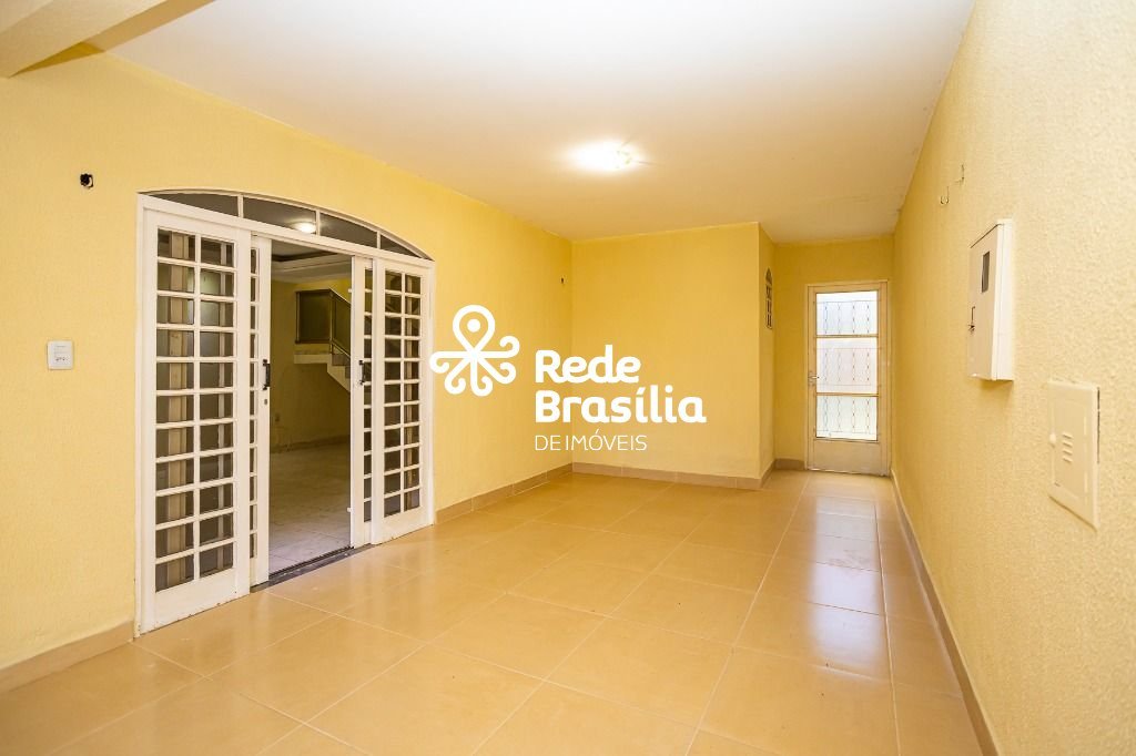 | Foto_migracao | 34