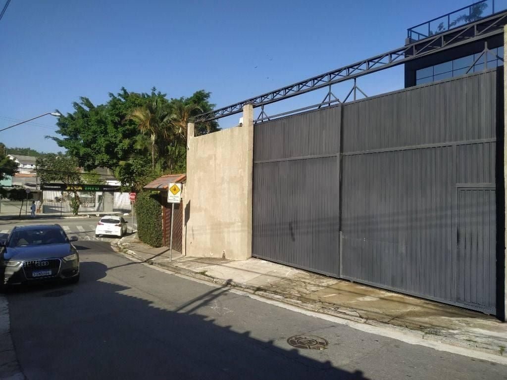 image-0