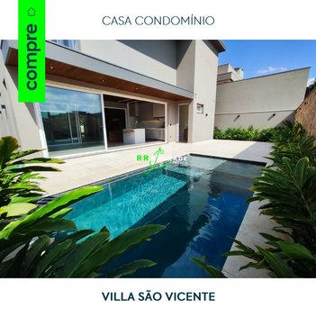 house em Rua Serafin Borges do Val, Jardim Noêmia - Franca - SP