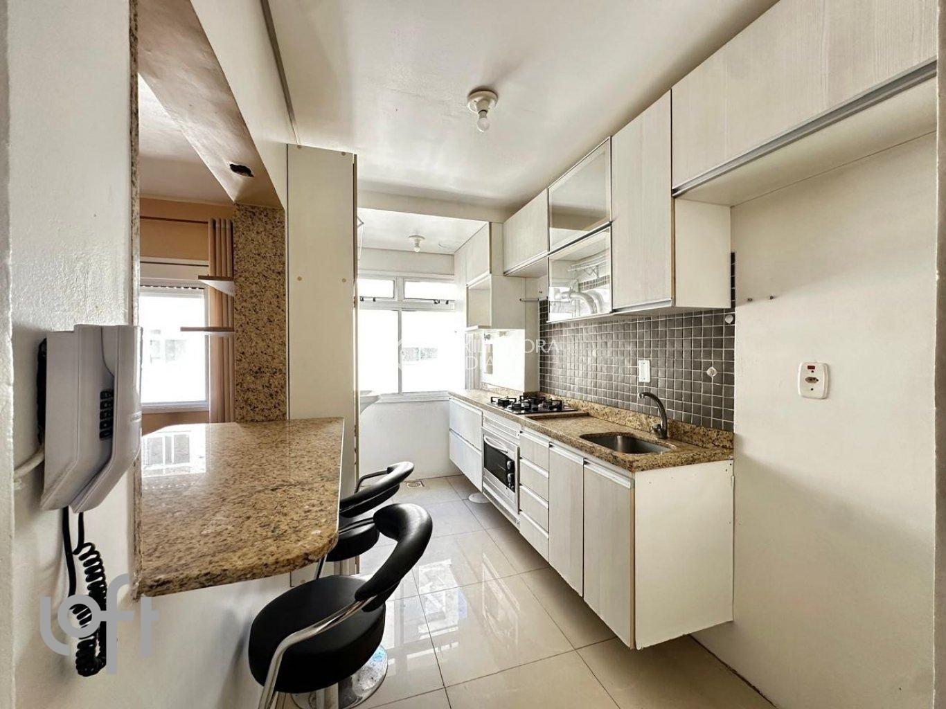 WhatsApp Image 2025-10-09 at 10.57