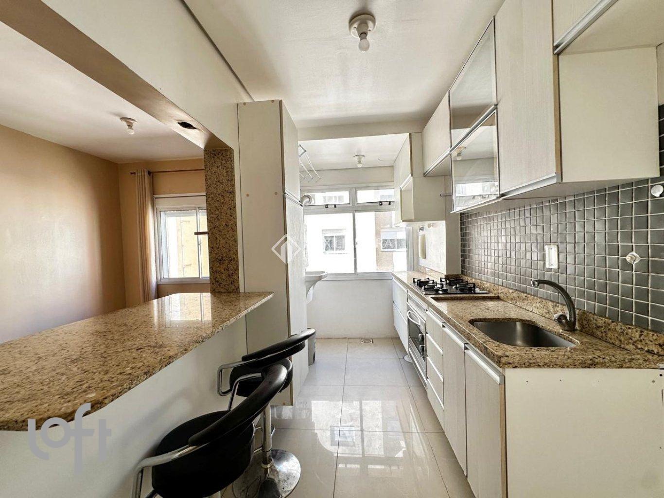 WhatsApp Image 2025-10-09 at 10.57