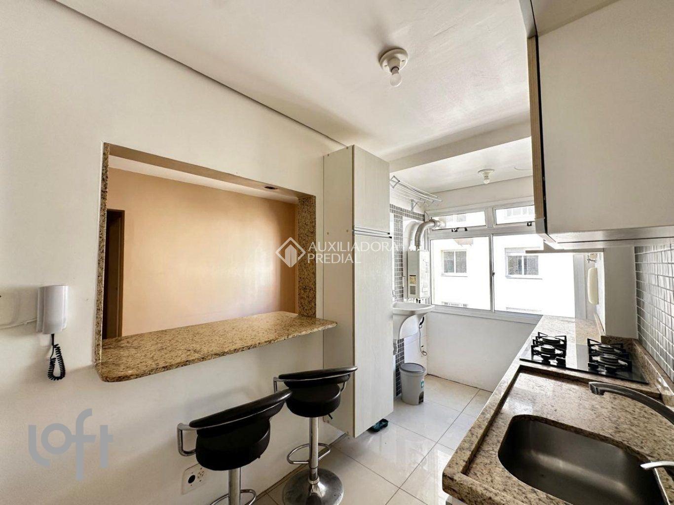 WhatsApp Image 2025-10-09 at 10.57