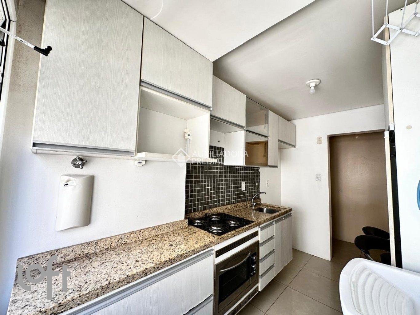 WhatsApp Image 2025-10-09 at 10.57