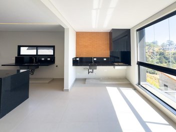 house em Avenida Glaudiston Pereira de Oliveira, Putim - São José dos Campos - SP