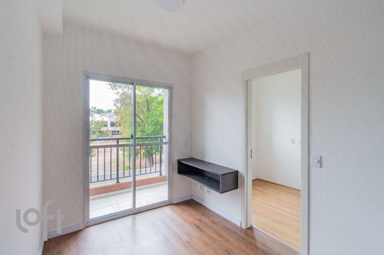 01-APARTAMENTO-2D-SANTO-AMARO-SAO-PAULO-jnshwi