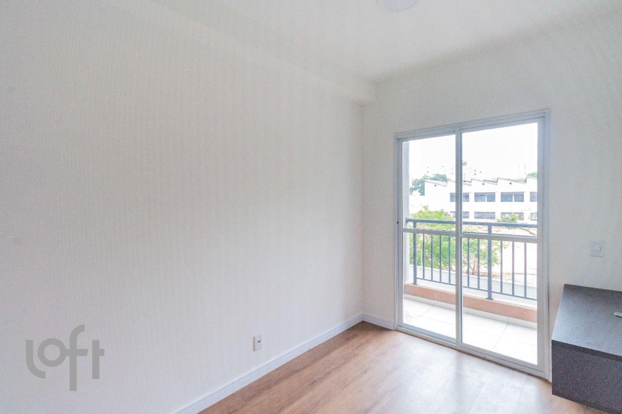 02-APARTAMENTO-2D-SANTO-AMARO-SAO-PAULO-jnshwi