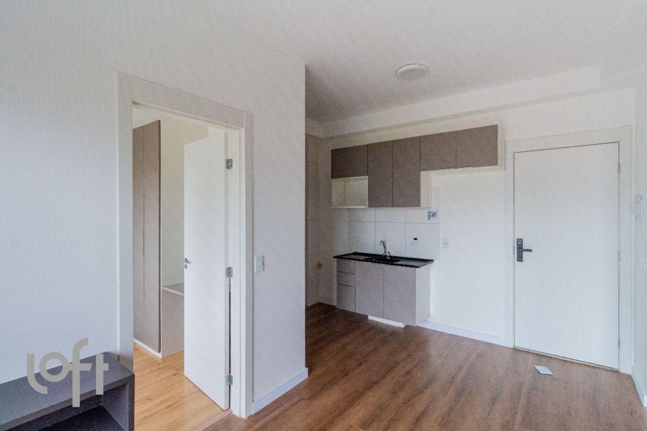 04-APARTAMENTO-2D-SANTO-AMARO-SAO-PAULO-jnshwi