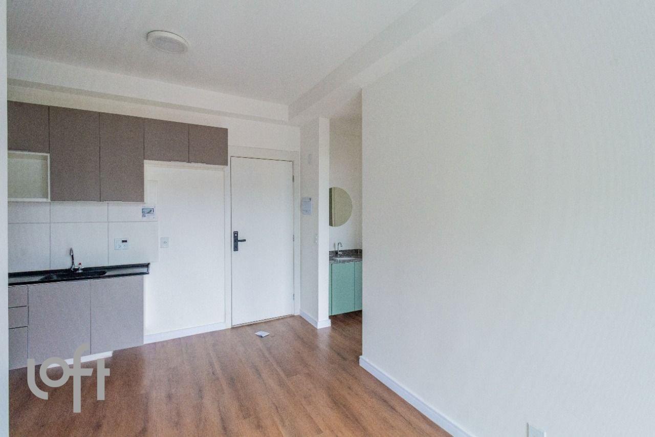 03-APARTAMENTO-2D-SANTO-AMARO-SAO-PAULO-jnshwi