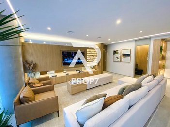 apartment em Rua Estela, Vila Mariana - São Paulo - SP