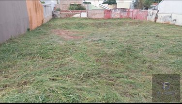 land_lot em Rua Saint Hilaire, Zona 05 - Maringá - PR