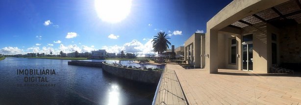 house em Rua Rio Jacuí, Centro - Xangri-Lá - RS