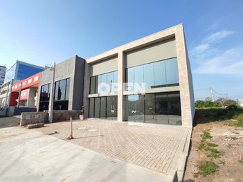 business em Avenida Farroupilha, Marechal Rondon - Canoas - RS