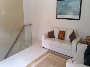 apartment em Rua Henrique Raffard, Bingen - Petrópolis - RJ