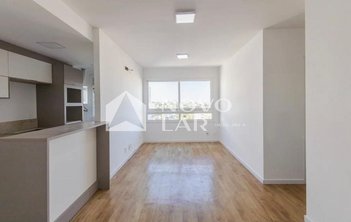 apartment em Travessa Jaguarão, São João - Porto Alegre - RS