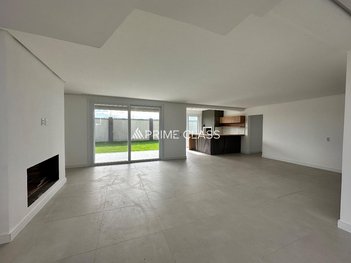 house em Estrada do Conde, Sans Souci - Eldorado do Sul - RS